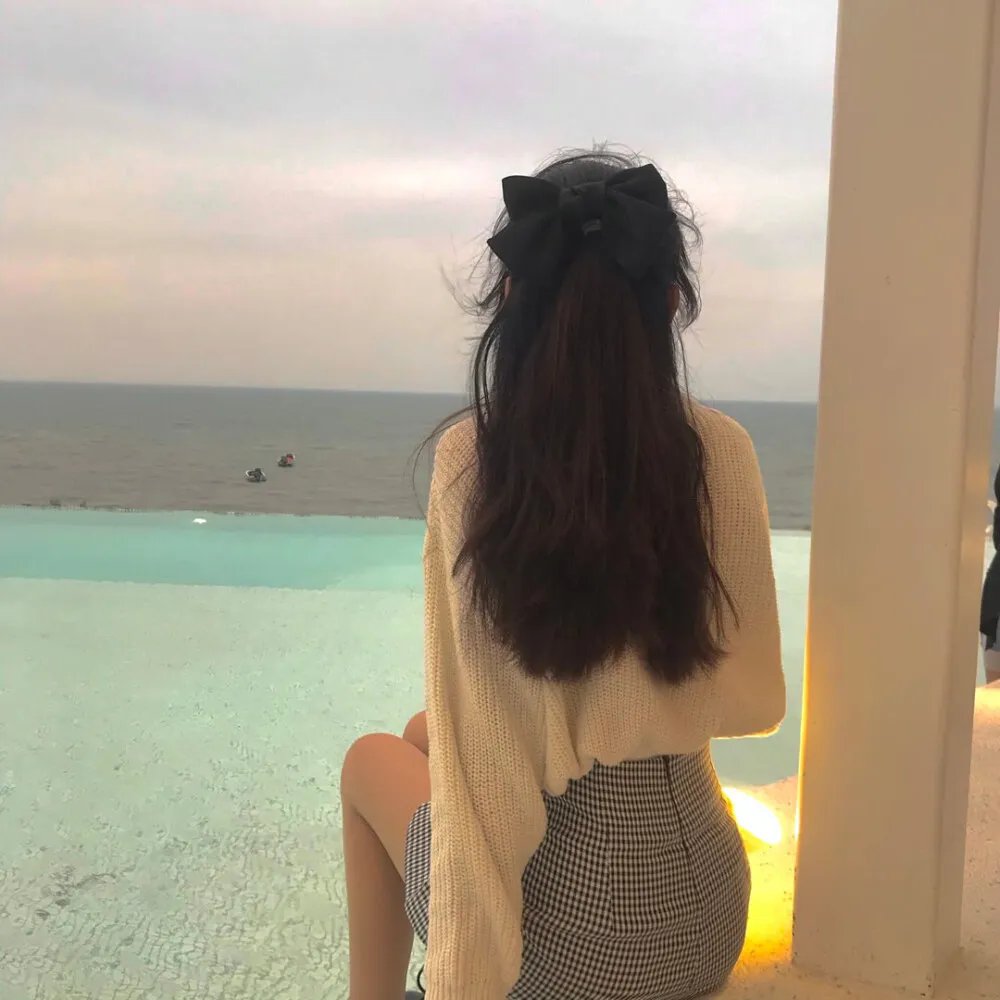 我的美国心