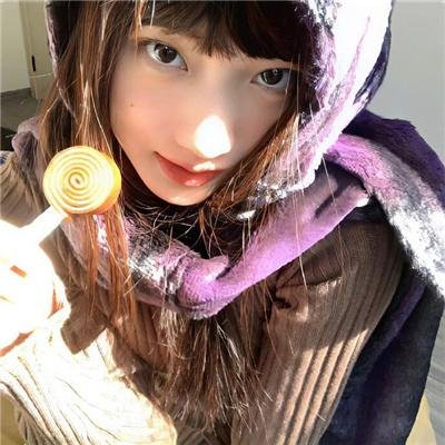 大侠谷