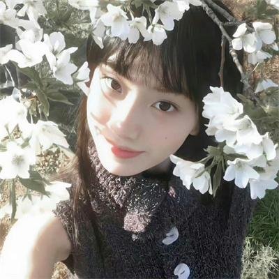 流落挪威的孩子