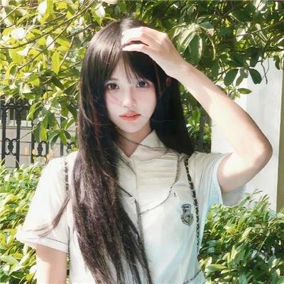革命军中马前卒