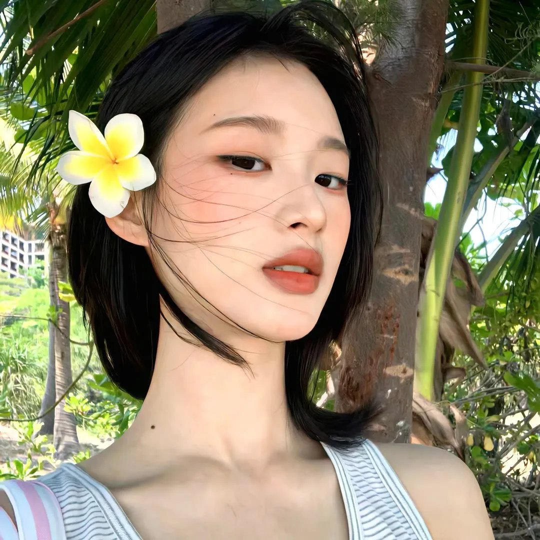 超级巨星
