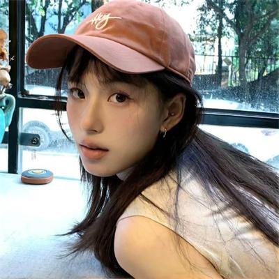 穷途鼠的奶酪梦