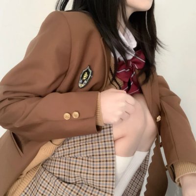 高跟鞋阴谋