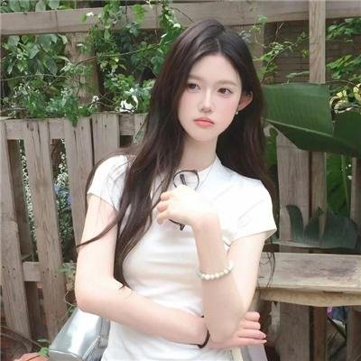 不期而至