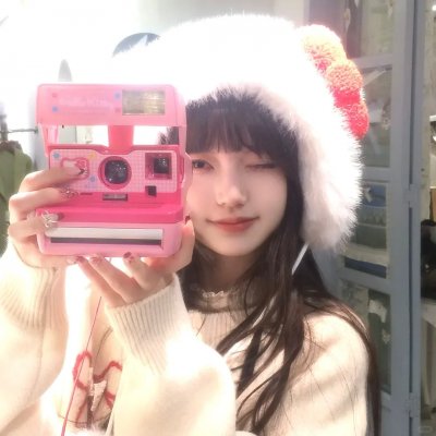 燃烧吧篮朋友