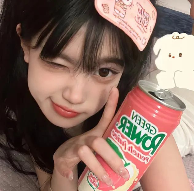 鸡毛信