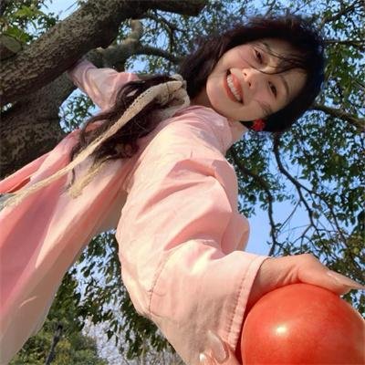 畸形怪胎杀人案