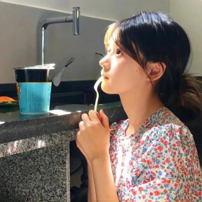 大神偷卡门第二季