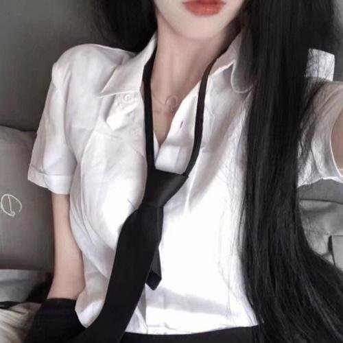 倒霉大叔的新事