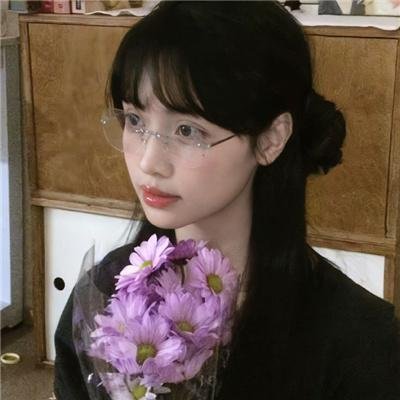 烟变奏之吐尽心中情