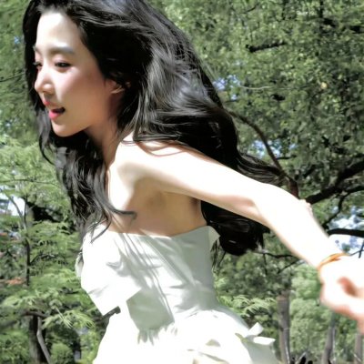 越过山丘