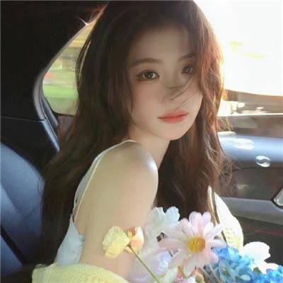 犯罪都市3