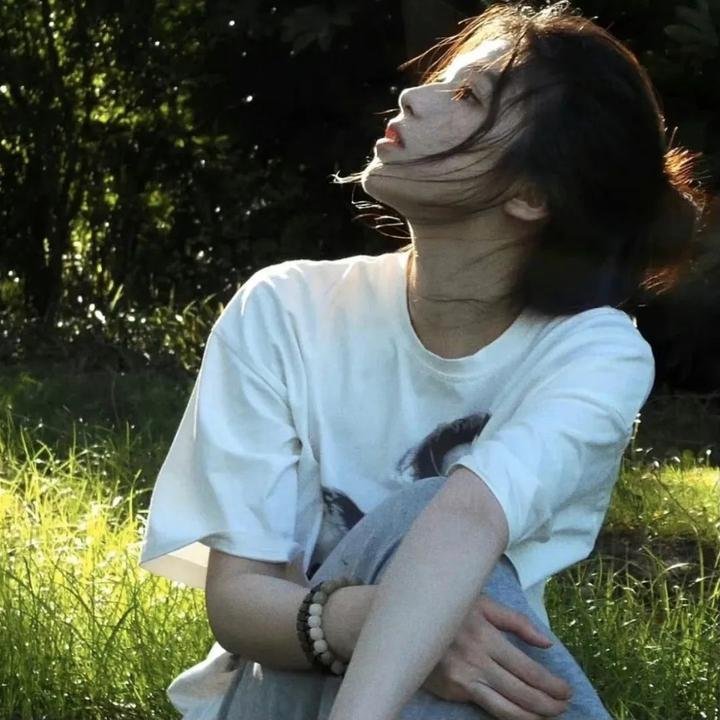 妈妈不在的10天