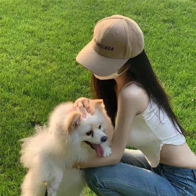 隋唐英雄
